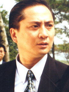 最适合演黑帮老大的男演员_fannie