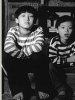 1979年10月28日,阳光灿烂的星期天的图片