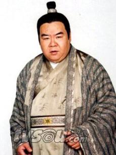 骚东坡海报