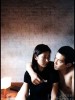 婚外初夜的图片